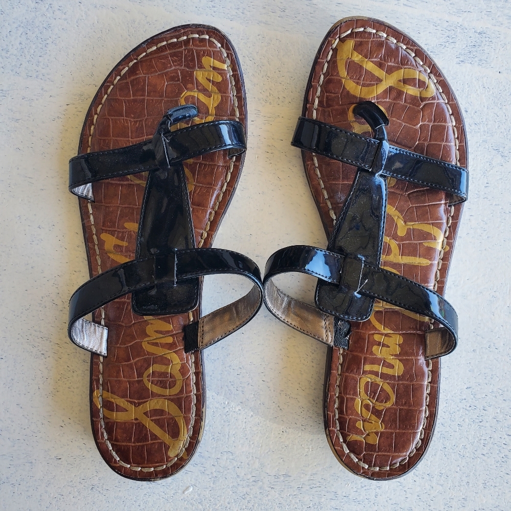 Sam Edelman Sandals